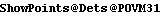 "List of SIC-POVMs_77.gif"